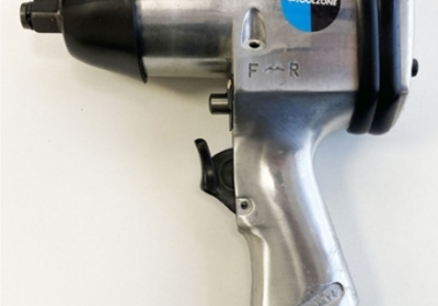 1-2-Air-Impact-Wrench