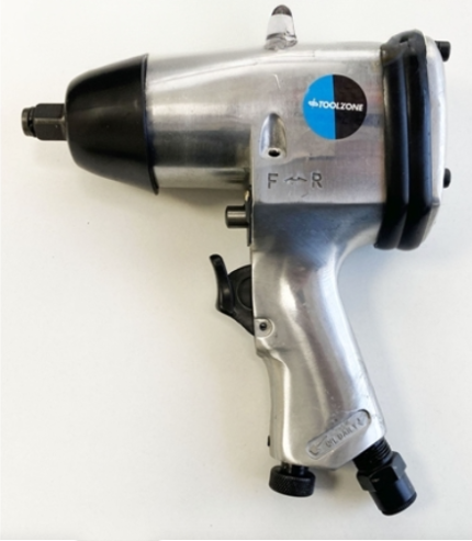 1/2″ Drive Air Impact Wrench