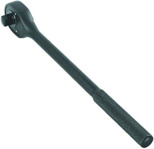 3/4″ Drive Ratchet