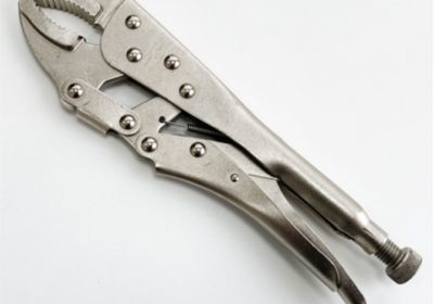 12-Jumbo-Locking-Pliers