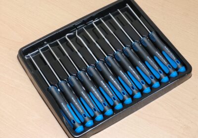 12-PCE-PRECISION-SCREWDRIVER-AND-PICK-SET