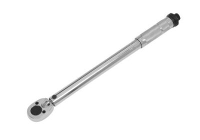 12-TORQUE-WRENCH