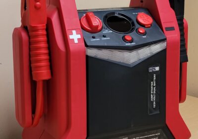 1224V-Jump-Starter