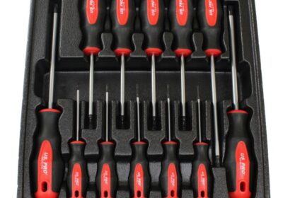 12PC-TORX-SCREWDRIVER-SET-1