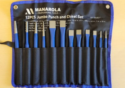 12PCS-Jumbo-Punch-and-Chisel-Set