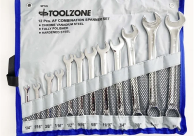 12Pc-Af-Crv-Combination-Spanner-1