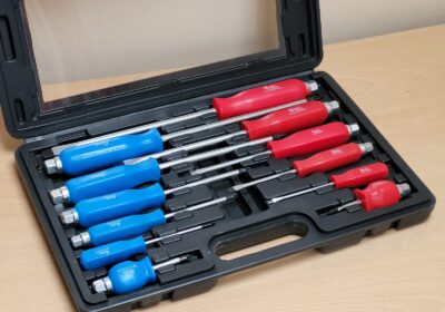 12pc-Screwdriver-Set