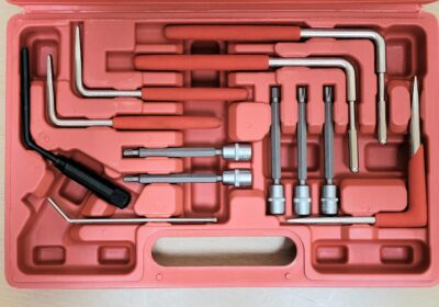 12pcs-Air-Bag-Removal-Tool-Set