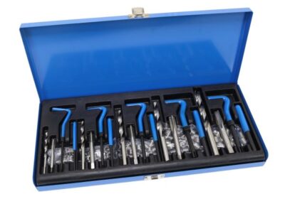 131PC-THREAD-REPAIR-KIT-M5-M12-2