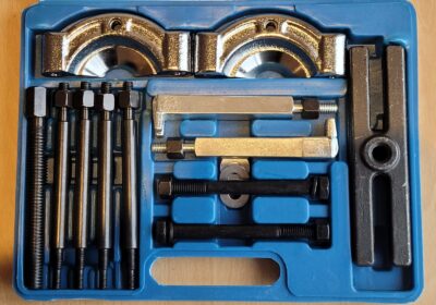 14Pc-Bearing-Separator-Set