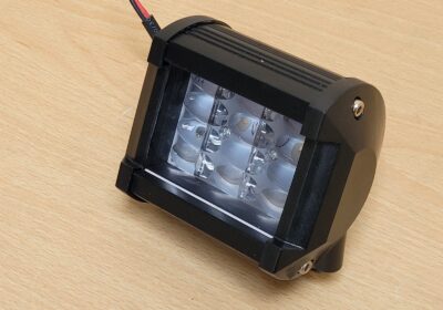 180W-Super-Bright-LED