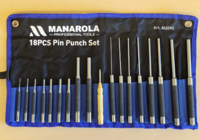 18pcs-pin-punch-set-3