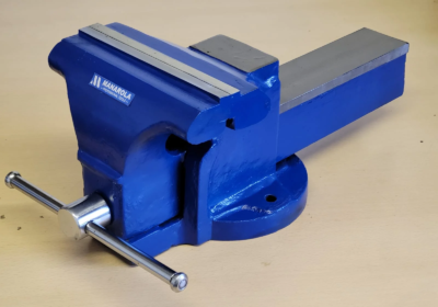 200-MM-BENCH-VICE-2