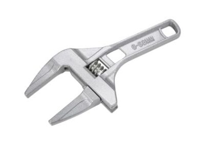 200MM-8-EXTRA-WIDE-ADJUSTABLE-WRENCH-Copy