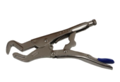 215mm Parrot Nose Locking Pliers