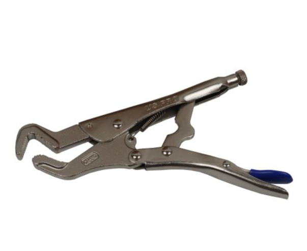 215mm Parrot Nose Locking Pliers