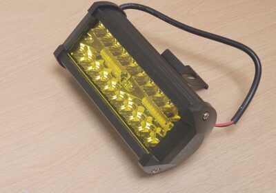 240W-Super-Bright-LED