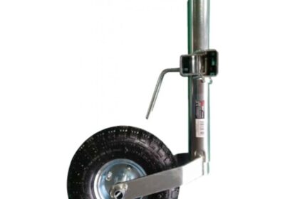 250MM-JOCKEY-WHEEL-C-W-BRACKET