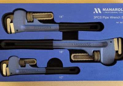 3-Piece-Adjustable-Stilson-Pipe-Wrench-Set-7