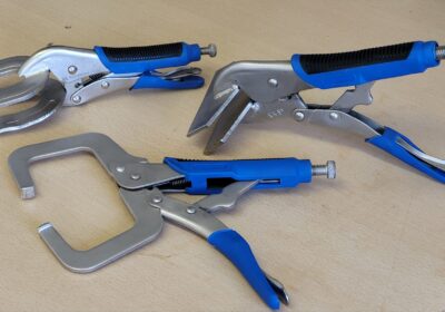 3-Piece-Welding-Clamp-Set-4