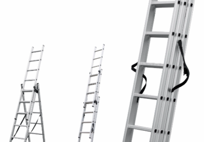 3-Section-3X7-Extension-Combi-Ladder-4.2m