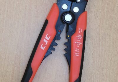 3-in-1-Self-Adjusting-Automatic-Wire-Stripper-Cutter-and-Crimping-Tool