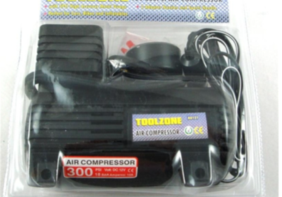 300Psi-12V-Air-Compressor-Metal-Gauge