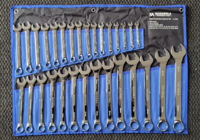 30PCS-Combination-Spanner-Set-6-32mm