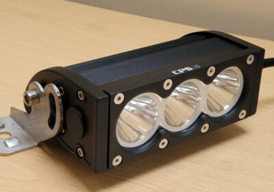 30W-CREE-LED-OFFROAD-LIGHT-BAR