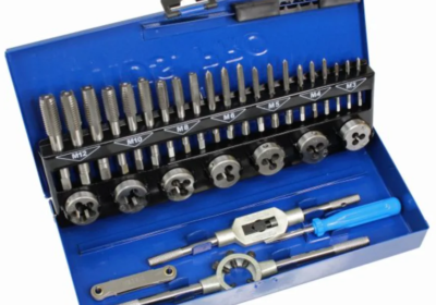 32Pc-Metric-Tap-Die-Set-M3-M12