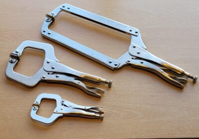 3PC-LOCKING-CLAMP-SET