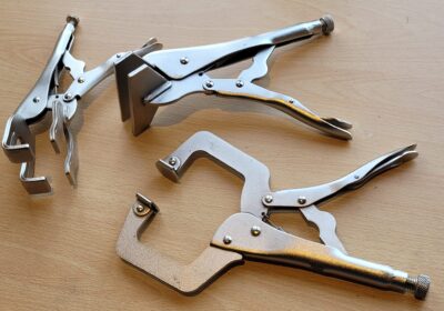 3PC-WELDING-CLAMP-SET