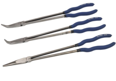 3Pc-400mm-Extra-Long-Reach-Plier-Set