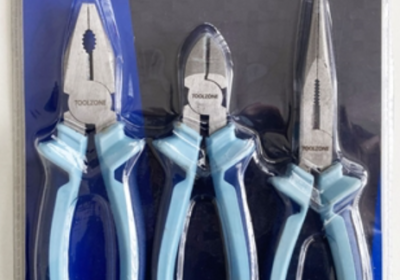 3Pc-8-Heavy-Duty-Plier-Set