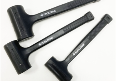 3Pc-Deadblow-Hammer-Set-1-2-3Lb