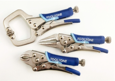 3Pc-Mini-Locking-Wrench-Set