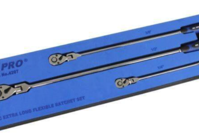 3pc-Extra-Long-Flexible-Ratchet-Set-1-4-3-8-1-2-Drive