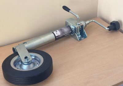 48mm-Jockey-Wheel-With-Clamp