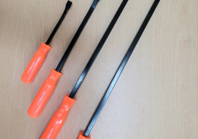 4PC-Pry-Bar-Set