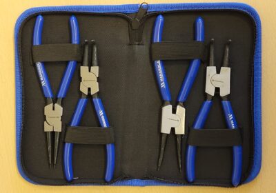 4PCS-Professional-7-Circlip-Pliers-Set-3