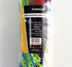 500Pc-Mixed-Large-Cable-Ties-1