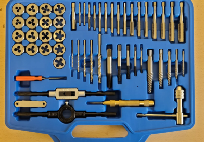 56-pcs-Tap-and-Die-Set-1