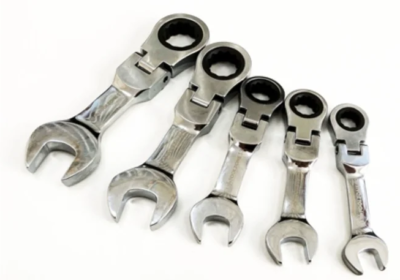 5Pc-Flexi-Stubby-Ratchet-Spanners-Crv