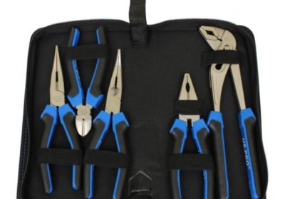 5Pc-Pliers-Set