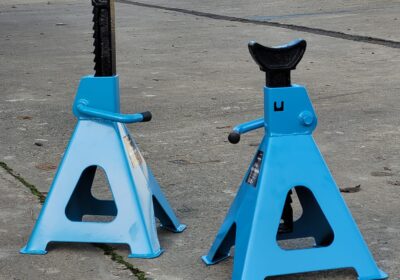 6Ton-Heavy-Duty-Axle-Stands-7