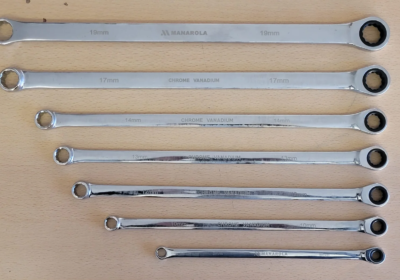 7pc-Extra-Long-Double-Ring-RatchetFixed-Spanner-Set-1