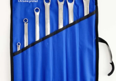 7pc-Long-Ring-Spanner-Set-8-24mm