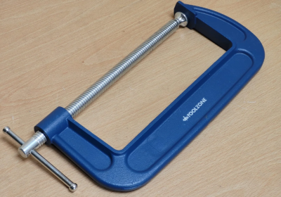 8-Heavy-Duty-G-Clamp