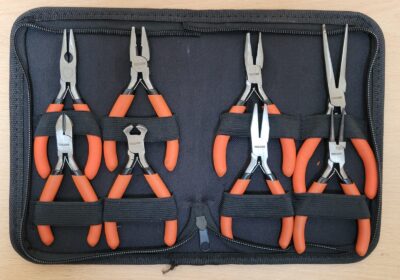 8Pc-Assorted-Mini-Plier-Set