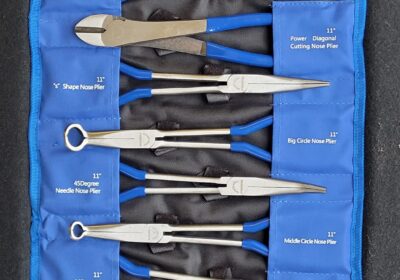 9PCS-11-Long-Needle-Nose-Plier-Set-1